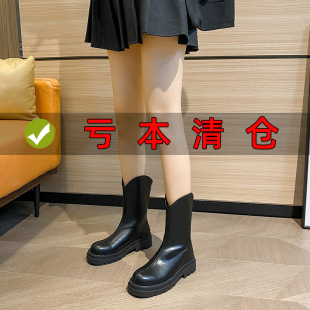 �LͲѥŮ�Tʿѥ�����¿��ɫ�Lѥ�ָ���Ͳ����ѥ��С��ѥ��a