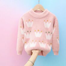 ��ͯŮͯ�A�I���^�Ӻ��ﶬˮ��ë�½që�¿��д�ͯ�����ᘿ���