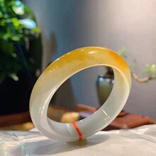 ̎��������C�S������C���C���N���Cƽ���C�F���Ͽ�����u���S