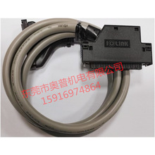 ������ԪC40HF-15PB-1 C40HF-10PB 20PB 05PB 05SB-XBI 30PBԭװ