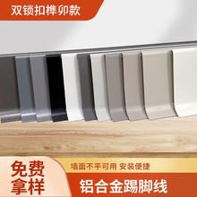 �X�Ͻ����_�����������L���_��4cm68���־W�t�����O�����P��_��