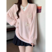 2025OӋкYɼˮ㼑ëﶬL¿ᘿ