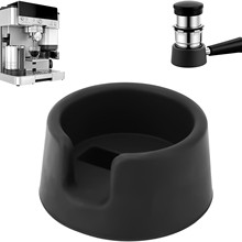 ninja �轺���Ȼ��ֱ� �轺ѹ�۵��� ���Ȼ���� ����ES601