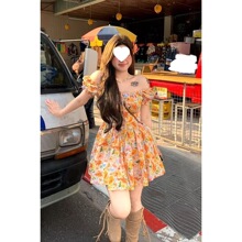 ��aŮ�b���I�������黨�B��ȹŮ�ļ��������|��ȹ���@������΢��