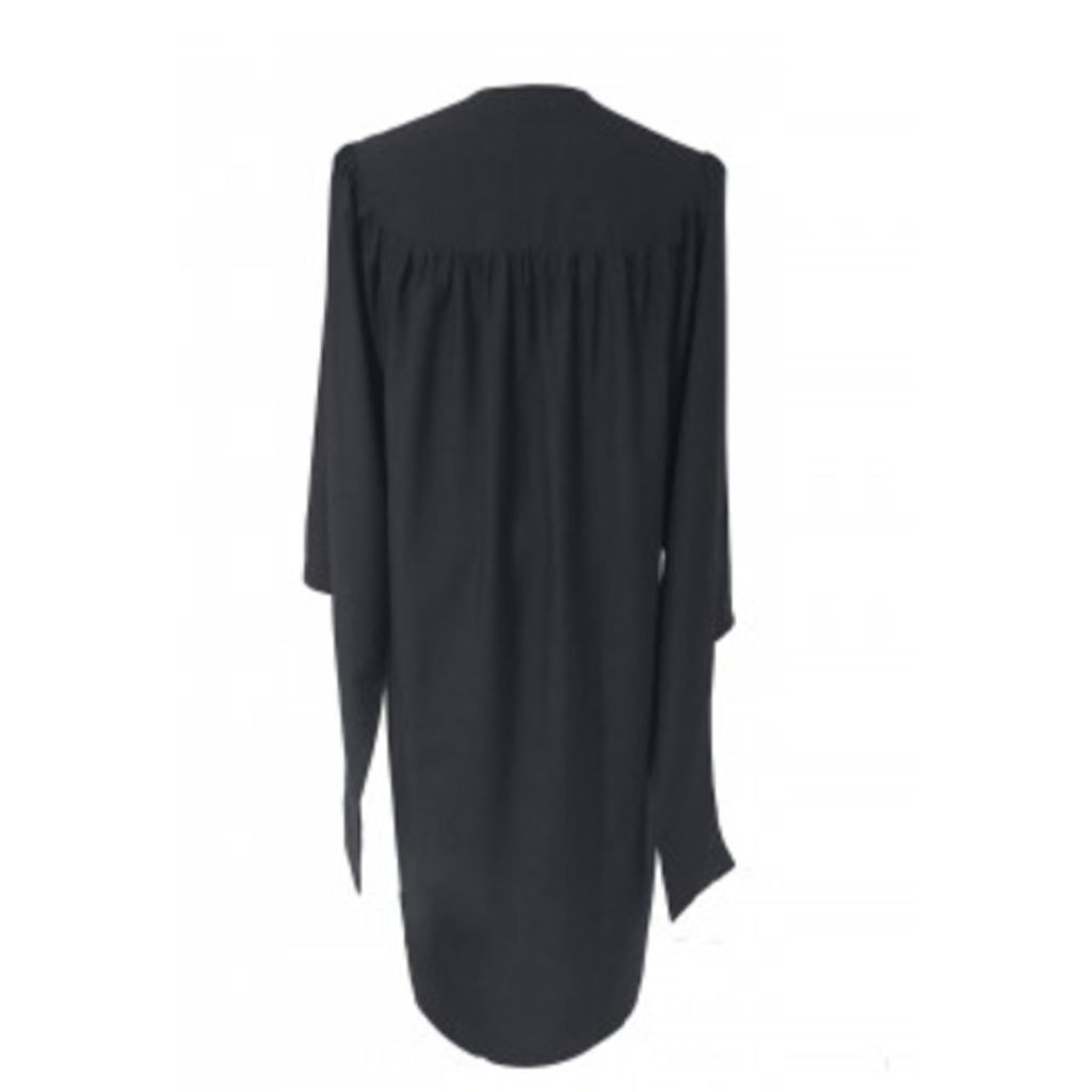 O1CN01jrst1X1EHM7xSCWIj_!!2204239160326-0-cib.jpg?__r__=1731657305690