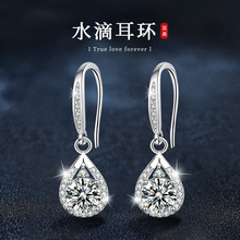 �W������Īɣ�ˮ�ζ������Ů���p�ݰٴ�߼��ж��h��羳�Ʒ