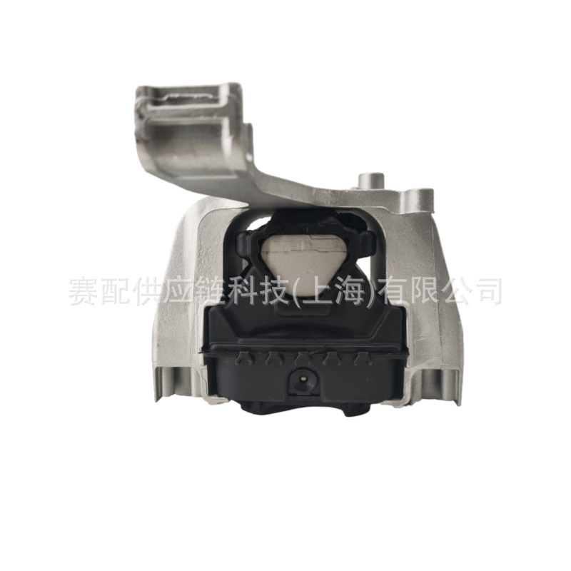 Suitable for Volkswagen Passat 3Q0199262J, 3Q0199262G, 5Q0199262Be Engine Mounts