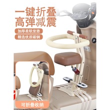 ���ۯB늄�܇��ͯ����ǰ���ƿ܇�냺��������С���ŵ���݆܇Ħ��