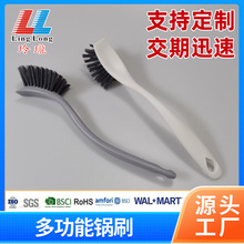 �N���๦��ˢ��坍ˢȥ���������ò�ճ��ϴ��ˢ���L��ܛëˢ��