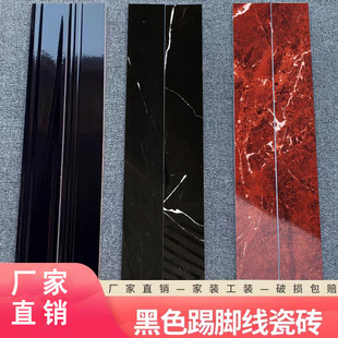 �ڽ���ȾWȫ����800x110���_���ؾ����򾀴ɴu