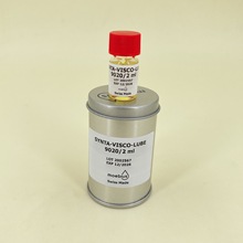 瑞士原装moebius表油 机芯轴承润滑专用合成油 9020/2 修表工具