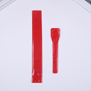 PVC����^����𹤾��ռ{��PP�Է�����^�����Ϸ�ڴ������Ϻ�