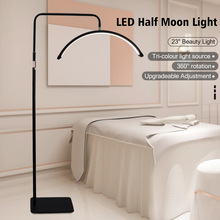 羳24ݟyޟyüUoĘ؟