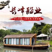 ����ˮ��늄��^�����e�¹��δ����ס���e�^����11�׺��A��ˮ�ϴ�