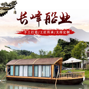 ����ˮ��늄��^�����e�¹��δ����ס���e�^����11�׺��A��ˮ�ϴ�