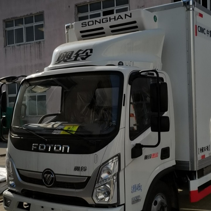 ɺS650Tһȣ䣬
