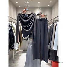 2024���＾�¿ɫ��Ҏ�t����T��Ů+��������ֱͲ���eѝ�r�����b