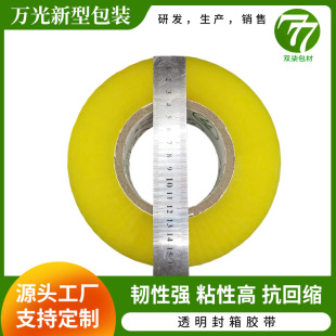 ͸���z��������l���f��������z���S���������b�z������