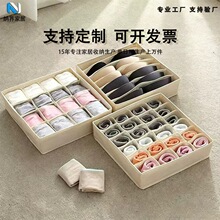���ۯB�ָ�����m���ռ{�г��ʽ��ˇ��ѝ��������������������