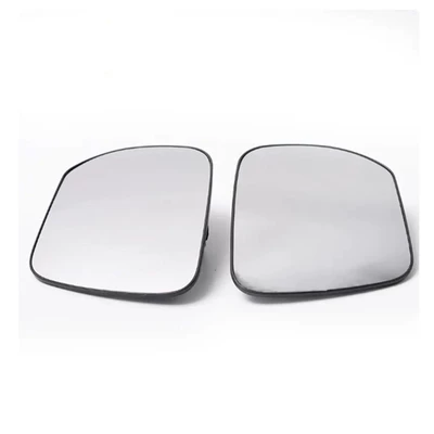 Suitable for 05-15 Suzuki Car mirror