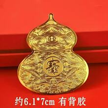�S��ֱ�N�ی��踣����ؔ�½𲭴���J�N����Ůͨ���֙C�N��X�N
