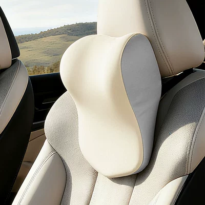 foam seat, Headrest - mi-xing