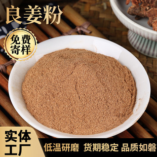 ���Sֱ�l�������{ζ���Ͻ����u���u���{ζ�ϻ�偵���������