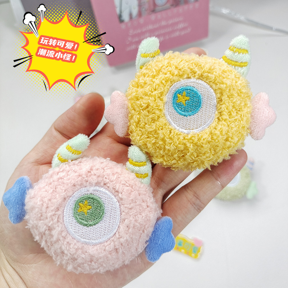 5918b6c5fe5a91a32d68c1673c7cfc