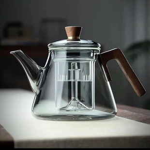 ��ʽ���ز������ô�������ˮ���ݲ����ՠt�������������t