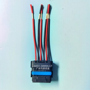 26554-3AW0A 2011-19ꖹ�SUNNY/MARCH/N17K13β�������^5��