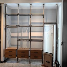 LED ȫXϽ䓻 ȫݶƘO^