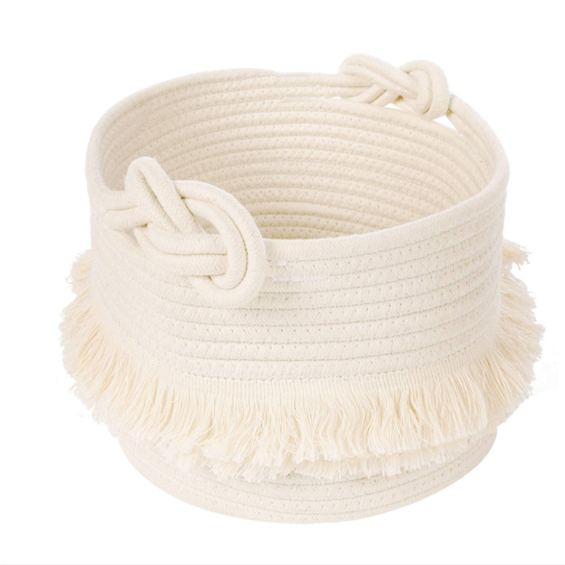 304d8273650b0777a2168114eefa3e