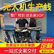 �r��ֲ���C�b����ˮ�� ��Ч�yԇ ���M���SҎ�����b����