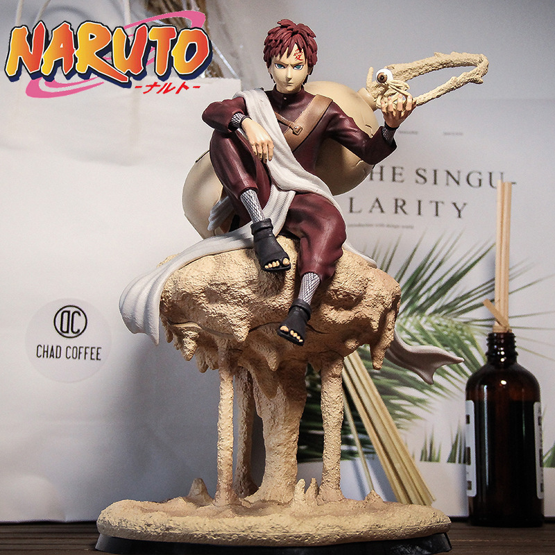 샤 윤 나는 루오 22cm 사랑