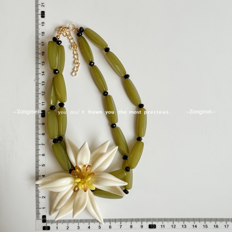 2025_01_03_09_41_IMG_7693