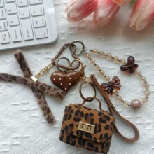 �羳Ů��y�����º����Y�������X��耳׿۰����ִ�����С�Y