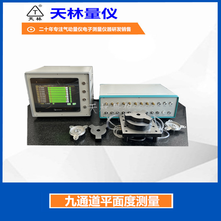 ��������ƽ����Զ����߾������ƽ����Զ�������ֱ����ʾ���