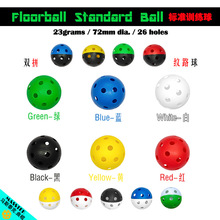 BAL300 ���ر��� �y·��߼�Ӗ����Floorball������������ܛʽ