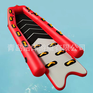 ˮ�Ͼ�Ԯ�� ���ʽ��Ԯѩ�� ��⴬ rescue sled