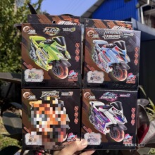 �¿��`��Ħ��܇ƴ�b�ѹ��w܇�к��T��ِ܇������ԭ���ܘO�����h