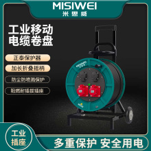 ˼|P400V16AI|PƄ|PԴP@PM8E38