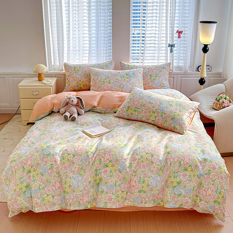 һ�ֻ�Դ����ֱ��ȫ��б��ӡ�����˴�����Ʒ12868�����ļ�������