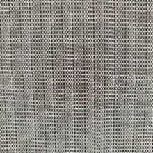 PVCţ������؉|�ذ�|��ˮ���z�|܇�g�}��Ƶ�M��������z��̺