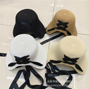 �͹Ž����ݾ��O��ñ���|�����Y��ñ���_����ñ���ñ���e�ٴ�̫�