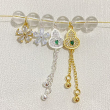 �߱�ɫˮ��diy����䆺��J朗l������껨�����ֹ������ִ���