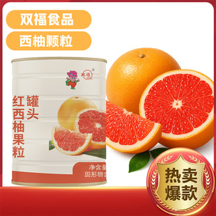 �p���t���ֹ������^��֦��¶ԭ�����̲���850g*12����ƿ��������