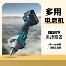 �oˢ���ĥ�^���ʽ��ĥ�C�ֳ�ʽ����ʯ�ĵ�̙C�๦�ܴ�ĥ�C