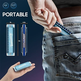 吹奏类乐器;其他乐器;打击类乐器