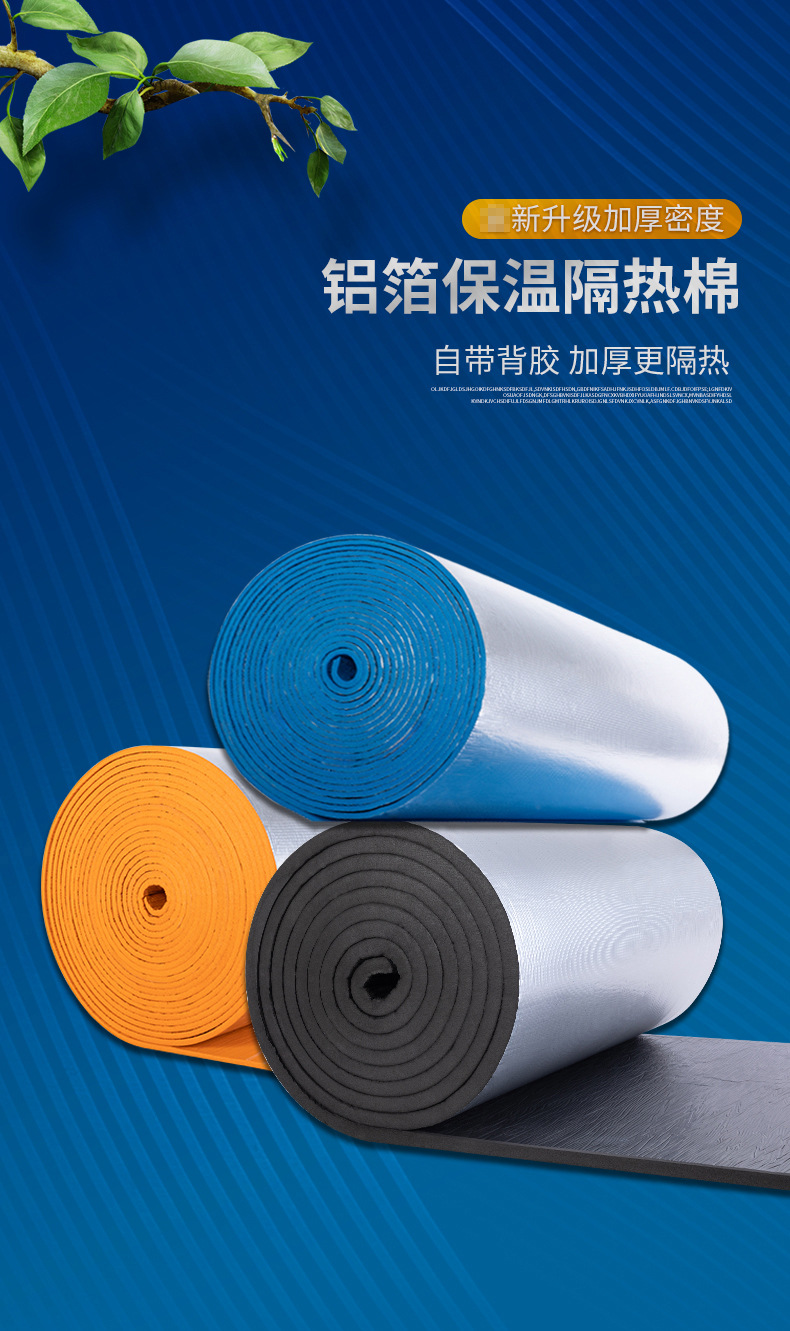 hGyTgvKjy9T/JMf1cqccinGdHS1gm4jIC7Gr