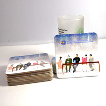 ���|�S��ӆ�Ƹ���|����Ұ弈�͉| ���؏�ʹ�õķ�ˮܛľ���|